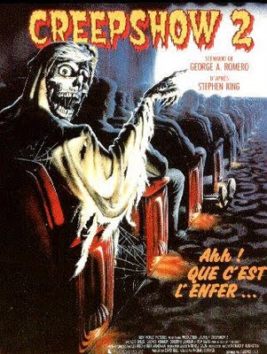 CREEPSHOW 2